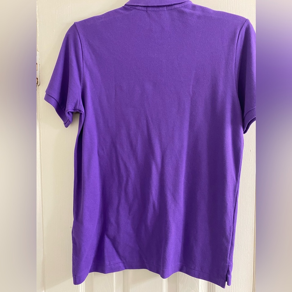 Polo Ralph Lauren shirt - Picture 3 of 3